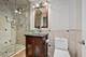 5740 N Sheridan Unit 18D, Chicago, IL 60660