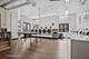 5740 N Sheridan Unit 18D, Chicago, IL 60660