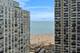 5740 N Sheridan Unit 18D, Chicago, IL 60660
