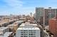 5740 N Sheridan Unit 18D, Chicago, IL 60660