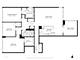 5740 N Sheridan Unit 18D, Chicago, IL 60660