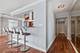 5740 N Sheridan Unit 18D, Chicago, IL 60660