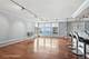 5740 N Sheridan Unit 18D, Chicago, IL 60660
