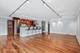 5740 N Sheridan Unit 18D, Chicago, IL 60660