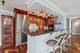 5740 N Sheridan Unit 18D, Chicago, IL 60660