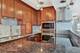 5740 N Sheridan Unit 18D, Chicago, IL 60660
