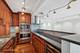 5740 N Sheridan Unit 18D, Chicago, IL 60660