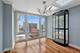 5740 N Sheridan Unit 18D, Chicago, IL 60660