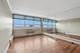 5740 N Sheridan Unit 18D, Chicago, IL 60660