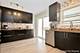 406 N Waterman, Arlington Heights, IL 60004