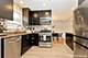 406 N Waterman, Arlington Heights, IL 60004