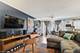 5445 W Gale Unit 1N, Chicago, IL 60630