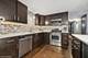 5445 W Gale Unit 1N, Chicago, IL 60630