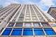 8 W Monroe Unit 1007, Chicago, IL 60603
