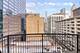 8 W Monroe Unit 1007, Chicago, IL 60603