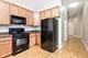 8 W Monroe Unit 1007, Chicago, IL 60603
