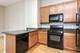 8 W Monroe Unit 1007, Chicago, IL 60603