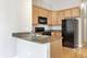 8 W Monroe Unit 1007, Chicago, IL 60603