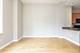 8 W Monroe Unit 1007, Chicago, IL 60603