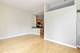 8 W Monroe Unit 1007, Chicago, IL 60603