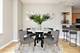 8 W Monroe Unit 1007, Chicago, IL 60603