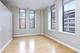 8 W Monroe Unit 1007, Chicago, IL 60603