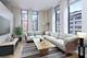 8 W Monroe Unit 1007, Chicago, IL 60603