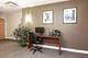 8 W Monroe Unit 1007, Chicago, IL 60603