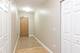 8 W Monroe Unit 1007, Chicago, IL 60603