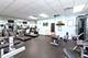 8 W Monroe Unit 1007, Chicago, IL 60603