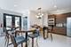 8 W Monroe Unit 1007, Chicago, IL 60603