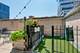 8 W Monroe Unit 1007, Chicago, IL 60603