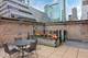 8 W Monroe Unit 1007, Chicago, IL 60603