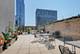 8 W Monroe Unit 1007, Chicago, IL 60603
