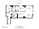 8 W Monroe Unit 1007, Chicago, IL 60603