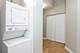 8 W Monroe Unit 1007, Chicago, IL 60603