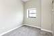 8 W Monroe Unit 1007, Chicago, IL 60603