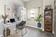 8 W Monroe Unit 1007, Chicago, IL 60603