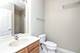 8 W Monroe Unit 1007, Chicago, IL 60603