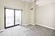 8 W Monroe Unit 1007, Chicago, IL 60603