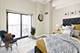 8 W Monroe Unit 1007, Chicago, IL 60603