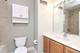 8 W Monroe Unit 1007, Chicago, IL 60603