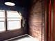 341 W Graham, Lombard, IL 60148