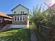 7343 S Evans, Chicago, IL 60619