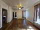 7343 S Evans, Chicago, IL 60619
