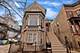 2013 W Cortland, Chicago, IL 60647