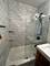 4900 N Marine Unit 806, Chicago, IL 60640
