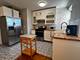 4900 N Marine Unit 806, Chicago, IL 60640