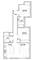 1964 N Milwaukee Unit 506, Chicago, IL 60647