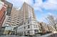 1515 S Prairie Unit 1203, Chicago, IL 60605